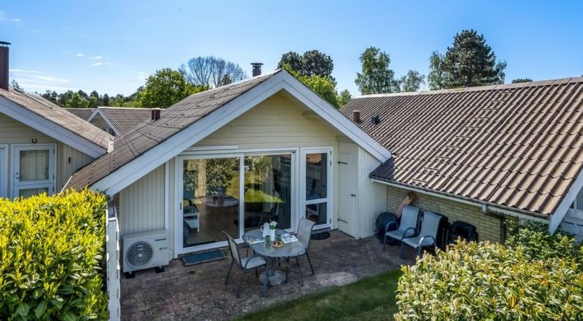 Photo of "Darina" - 150m from the sea