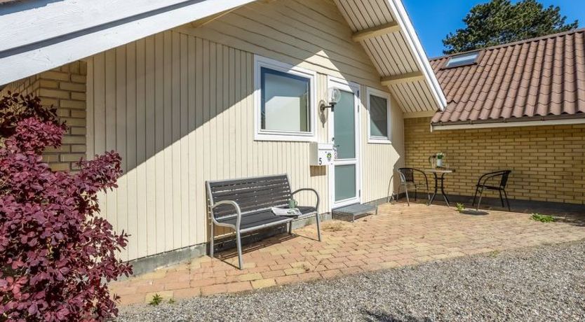 Photo of "Darina" - 150m from the sea