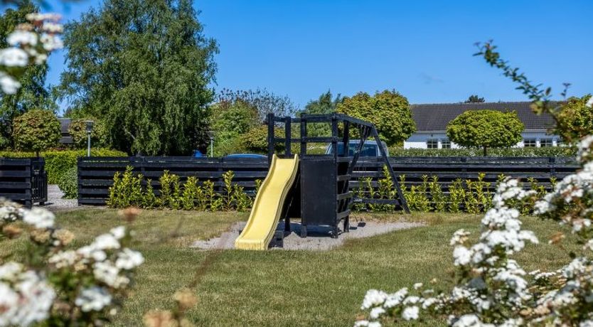 Photo of "Darina" - 150m from the sea