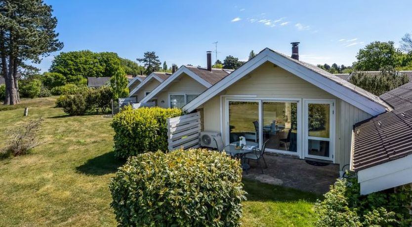 Photo of "Darina" - 150m from the sea