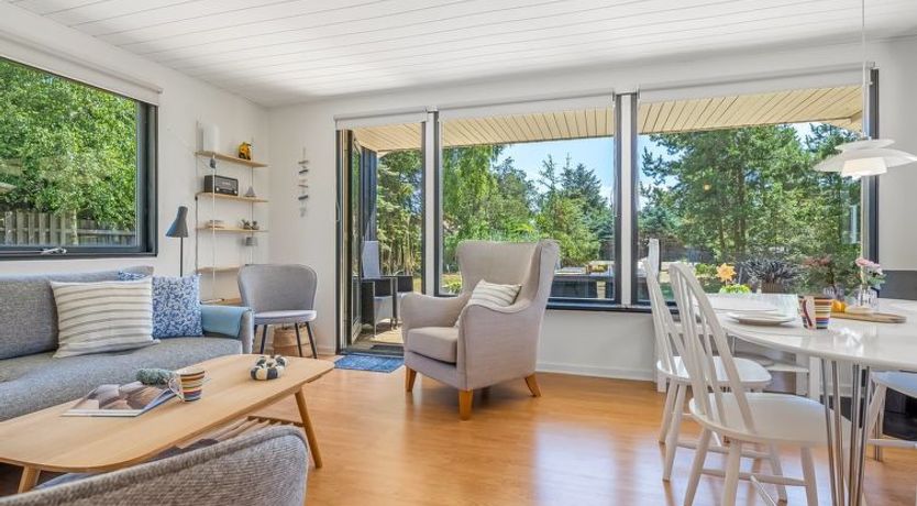 Photo of "Dorit" - 900m from the sea