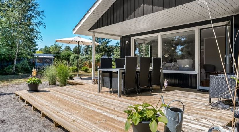 Photo of "Dorit" - 900m from the sea