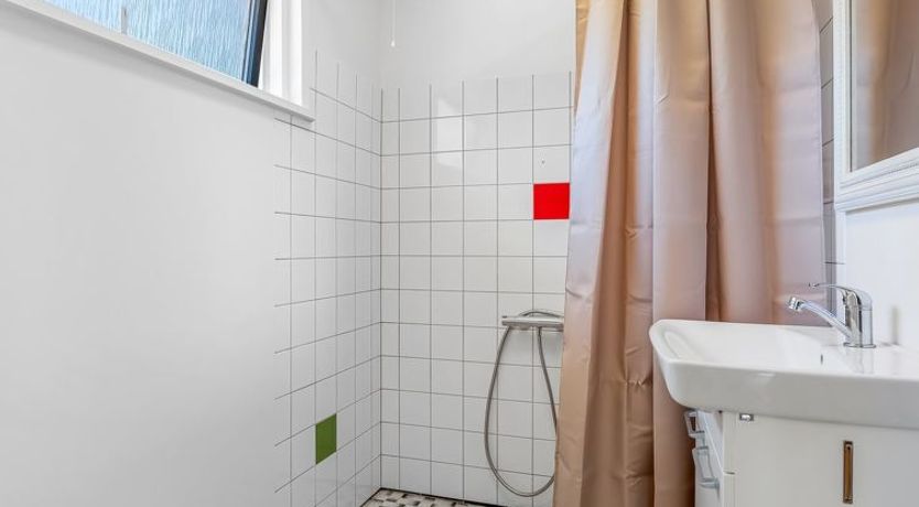 Photo of "Dorit" - 900m from the sea