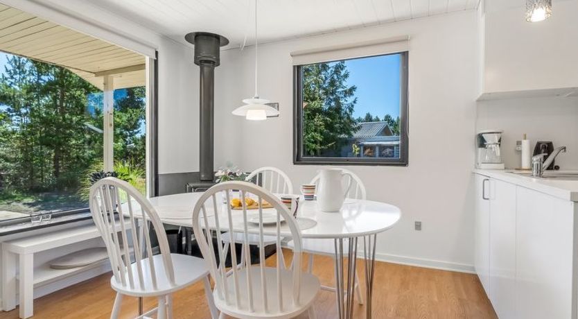 Photo of "Dorit" - 900m from the sea