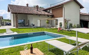 Photo of Cascina Luscai