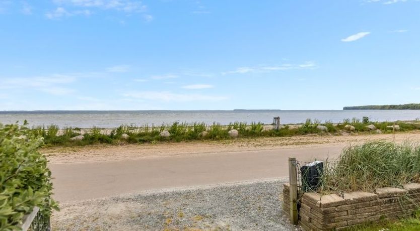 Photo of "Cornelius" - 30m from the sea