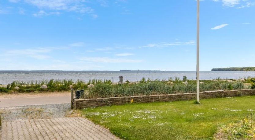 Photo of "Cornelius" - 30m from the sea