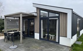 Photo of Hackfort 6