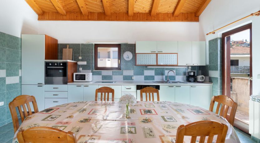 Photo of Limun Apartment 3