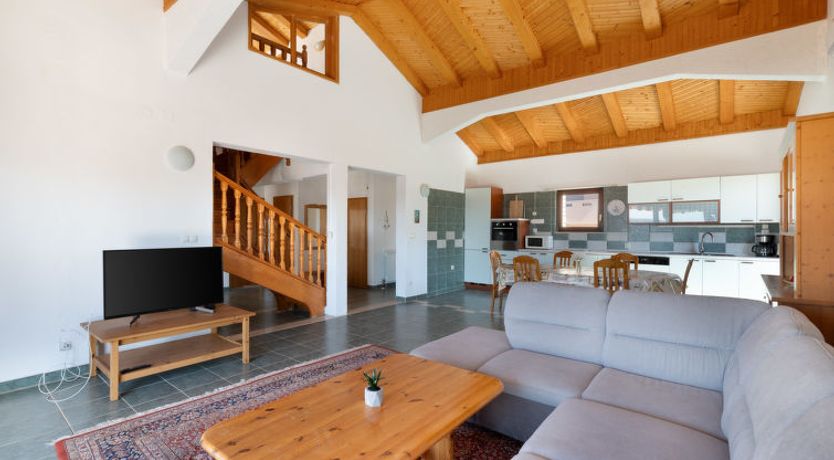 Photo of Limun Apartment 3