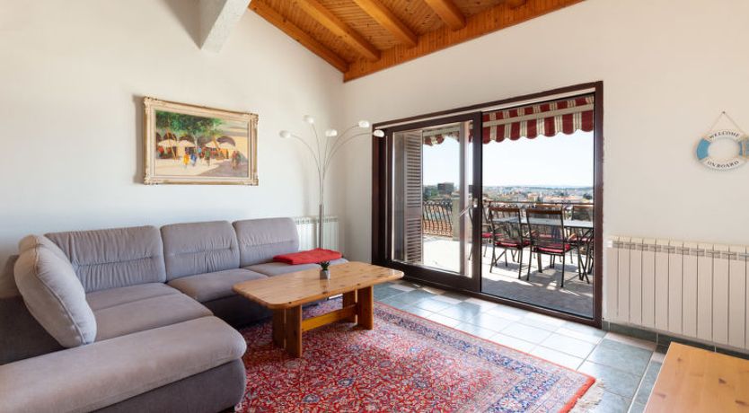 Photo of Limun Apartment 3