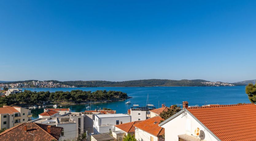 Photo of Limun Apartment 3