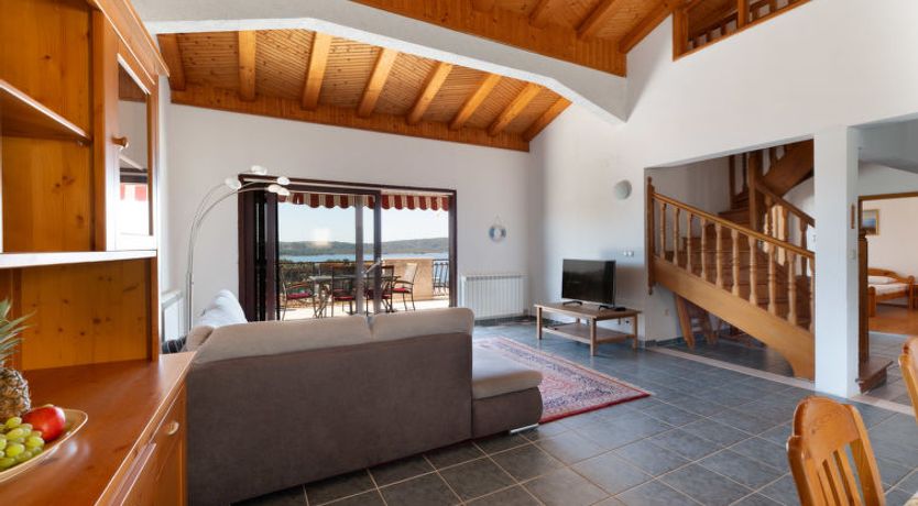 Photo of Limun Apartment 3