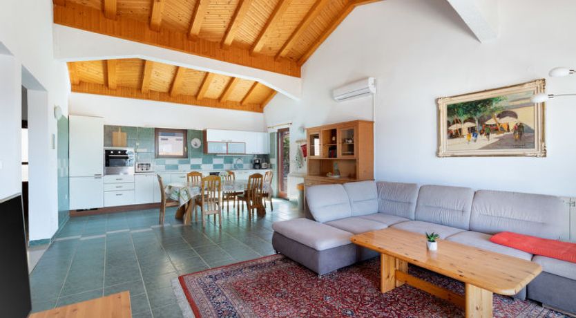 Photo of Limun Apartment 3