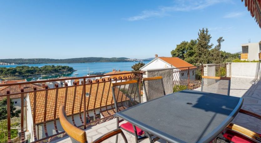 Photo of Limun Apartment 3