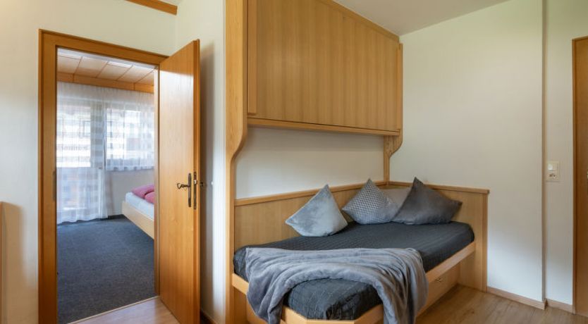 Photo of Daniela Apartment 2