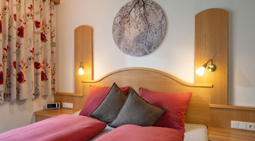 Photo of Daniela Apartment 2