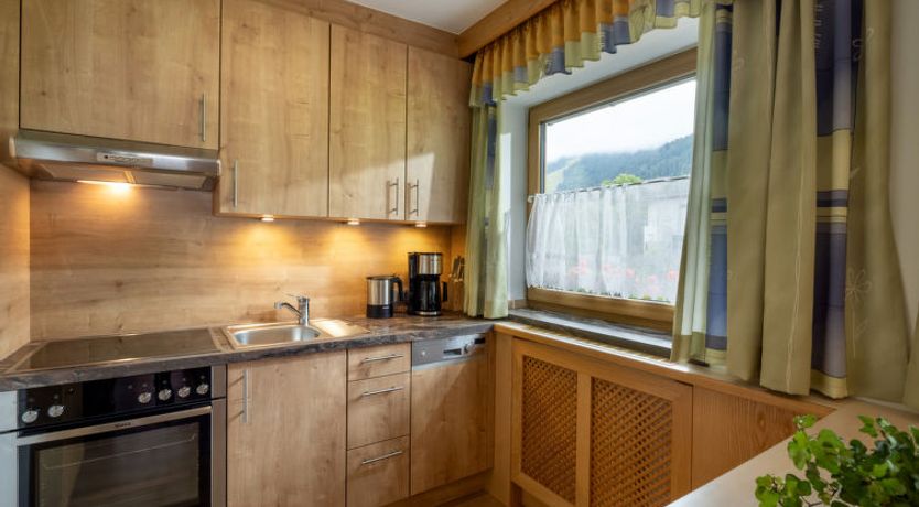 Photo of Daniela Apartment 2