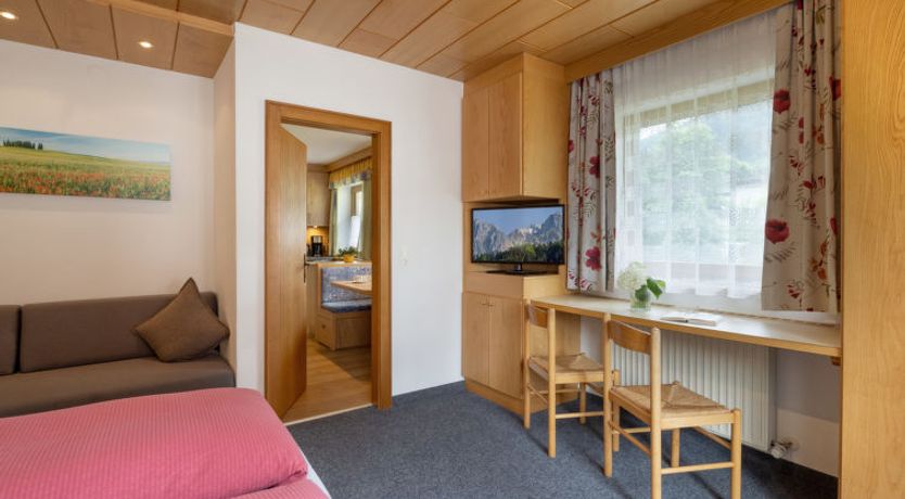 Photo of Daniela Apartment 2