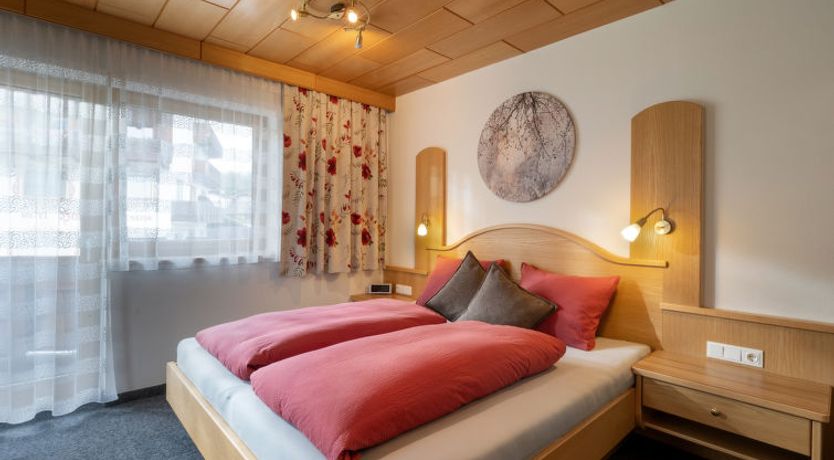 Photo of Daniela Apartment 2