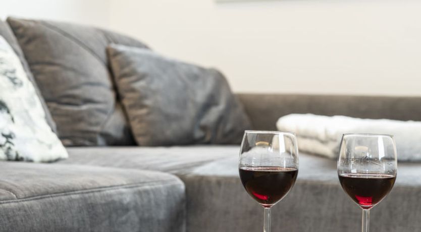 Photo of Alpine Residence Auszeit Apartment 2