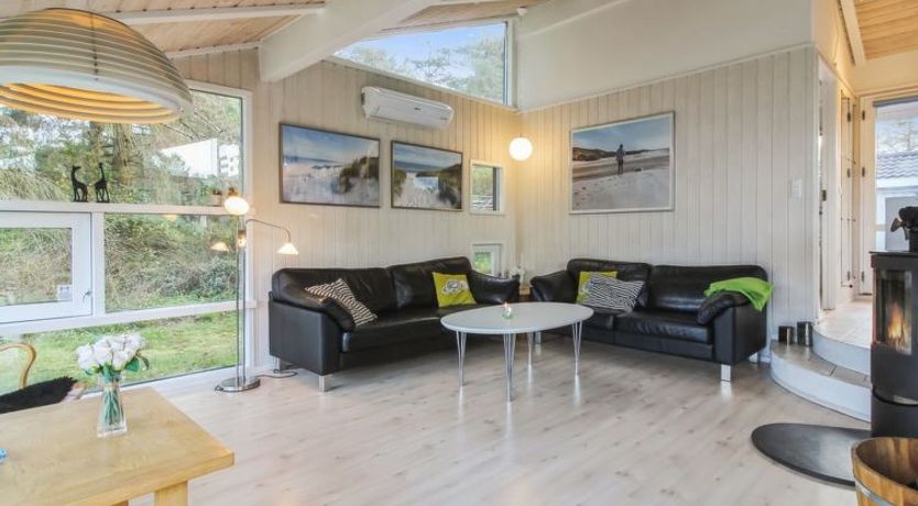 Photo of "Immi" - 1.5km from the sea