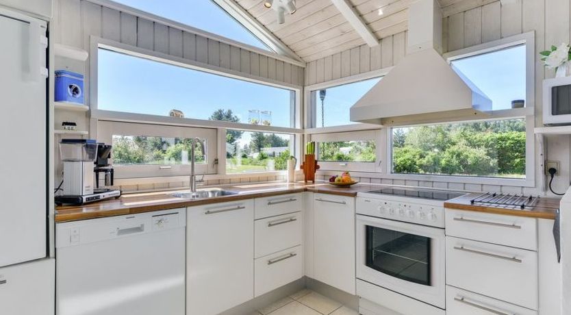 Photo of "Immi" - 1.5km from the sea