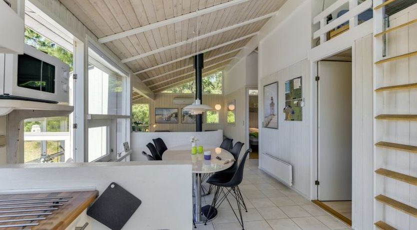 Photo of "Immi" - 1.5km from the sea