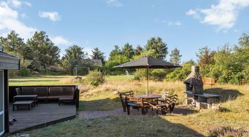 Photo of "Immi" - 1.5km from the sea