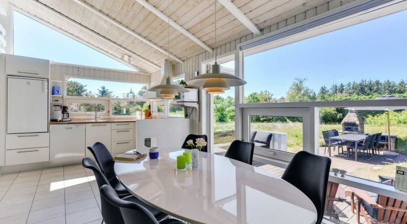 Photo of "Immi" - 1.5km from the sea