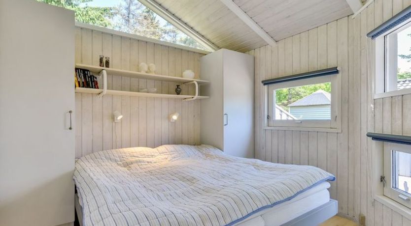 Photo of "Immi" - 1.5km from the sea