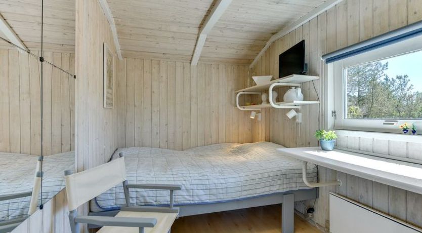 Photo of "Immi" - 1.5km from the sea