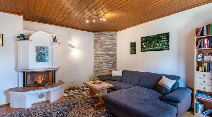 Photo of Lisa's Perle