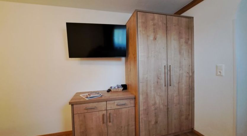 Photo of Daniela Apartment 7