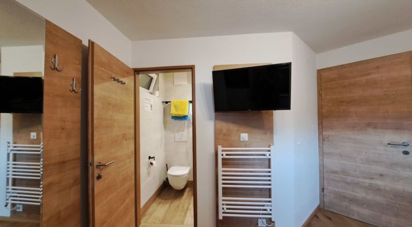 Photo of Daniela Apartment 7