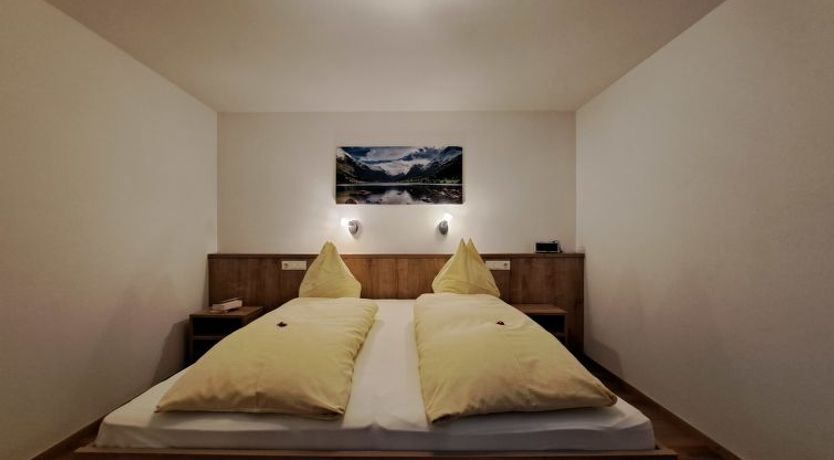 Photo of Daniela Apartment 7