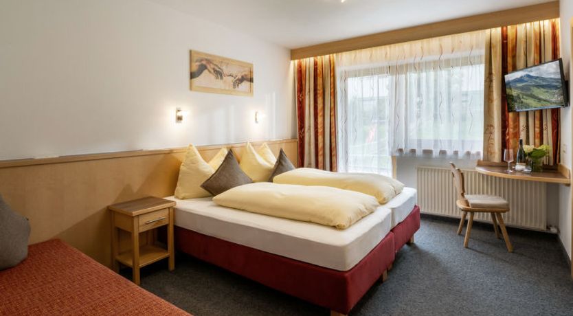 Photo of Daniela Apartment 5