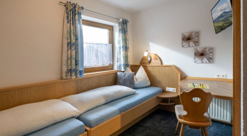 Photo of Daniela Apartment 5