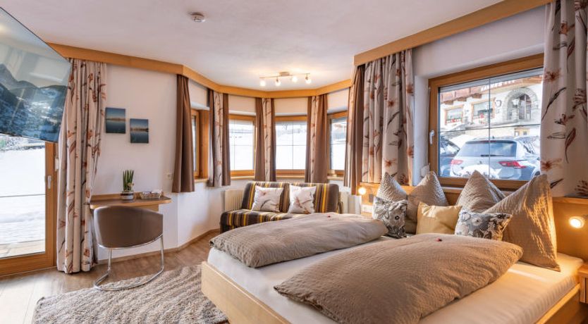 Photo of Daniela Apartment 5