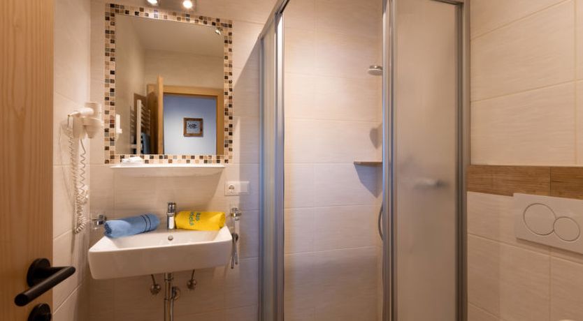 Photo of Daniela Apartment 3