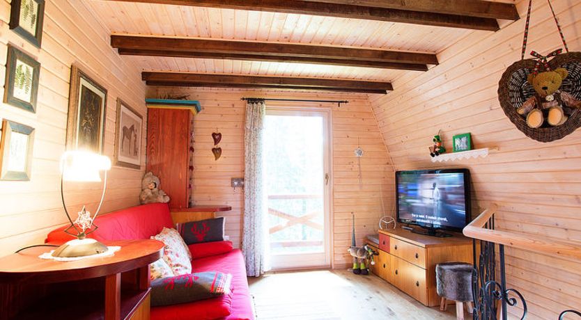 Photo of Chalet Alpinka