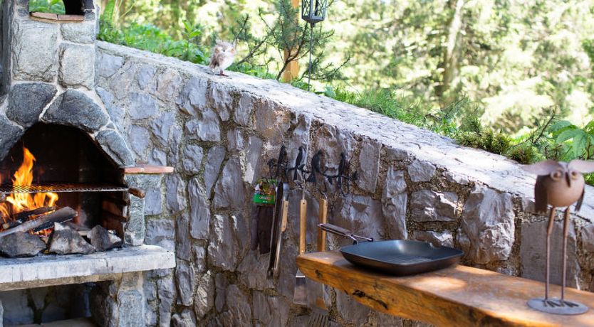 Photo of Chalet Alpinka