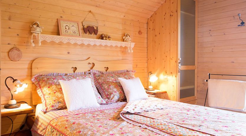 Photo of Chalet Alpinka