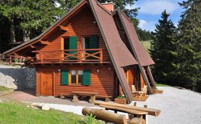 Photo of Chalet Alpinka