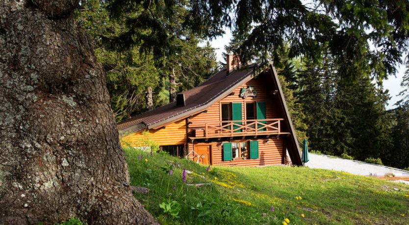 Photo of Chalet Alpinka