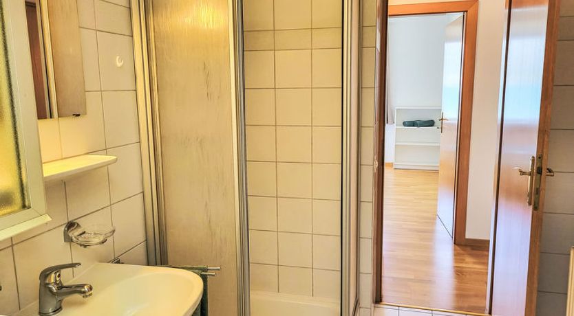 Photo of Casa Stella Apartment 3