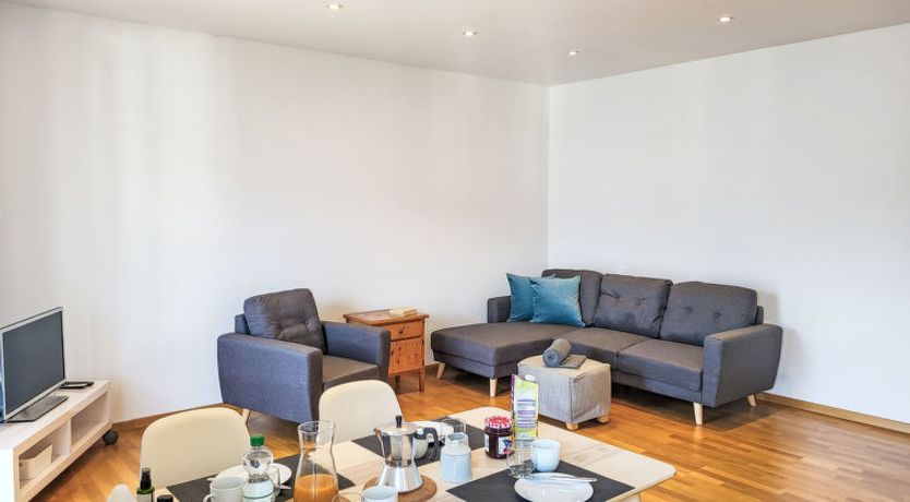 Photo of Casa Stella Apartment 3