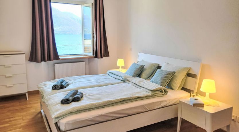 Photo of Casa Stella Apartment 3