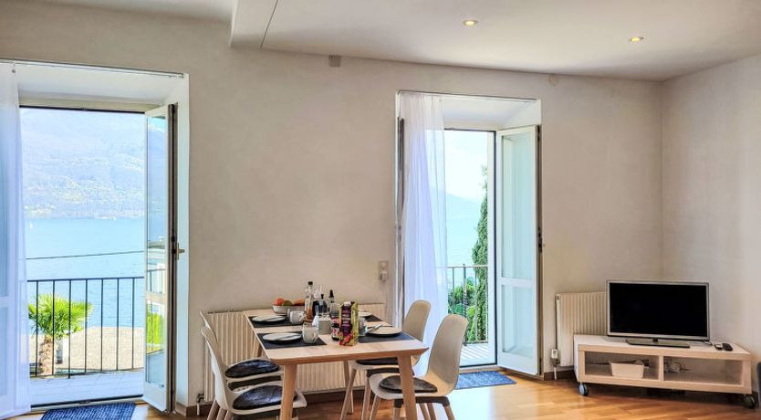 Photo of Casa Stella Apartment 3