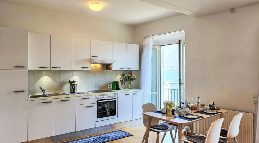 Photo of Casa Stella Apartment 3